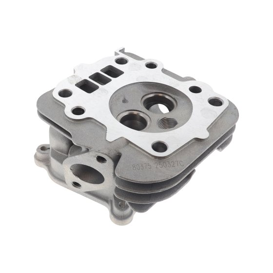 Head for Loncin LC154F-1 Engines - OEM No. 120080375-0001