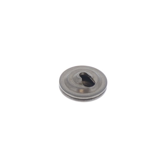 Retainer-Valve Spring for Kawasaki Engines