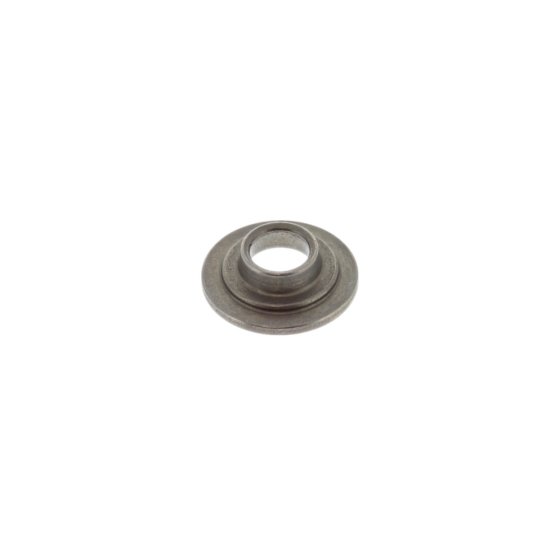 Retainer-Valve Spring for Kawasaki FJ180V Engines - OEM No. 120092072