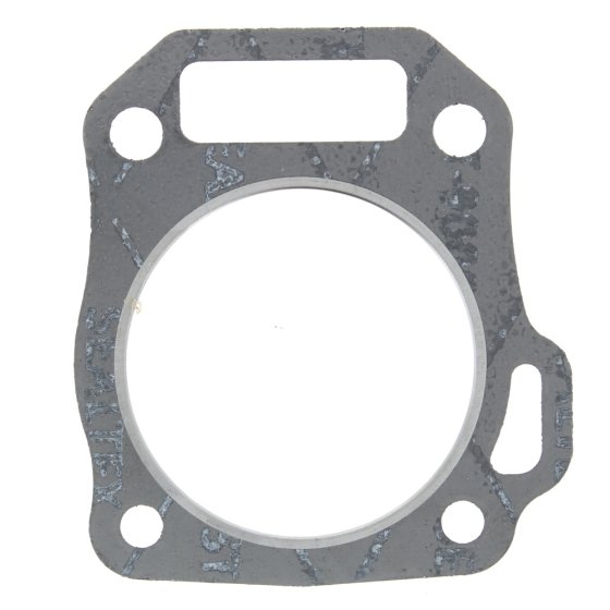 Gasket Cylinder fits Loncin G160F Engines - 120150144-0001