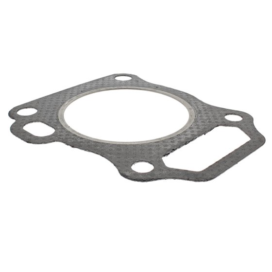 Cylinder Gasket for Loncin G240F C Shaft Engine - OEM No. 120150155-0001