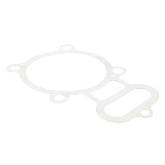 Head Gasket for Loncin LC186FD Engine - OEM No. 120150173-0001