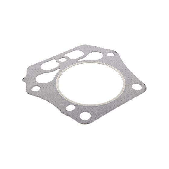 Cylinder Head Gasket For Loncin LC2V80FD Engine - OEM NO. 120150250-0001