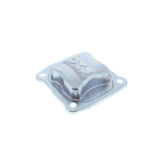 Head Cover Comp for Loncin LC1P61FA, LC1P65FA Engine - 120230083-0001