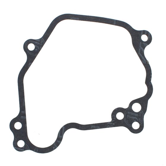 Rocker Gasket for Loncin D350FD, LC178FD Engines - OEM No. 120250031-0001