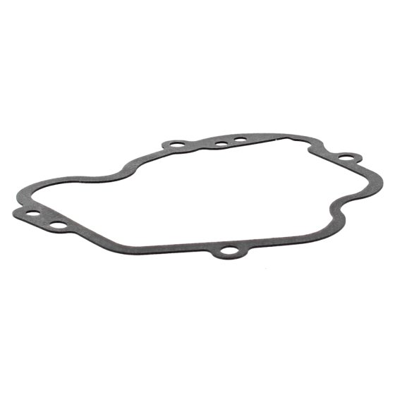 Head Gasket for Loncin LC186FD Engine - OEM No. 120250036-0001