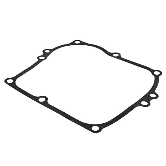 Gasket for Kubota KGP-R30T/KGP-R40 Mini Excavators - OEM No. 12035 01180
