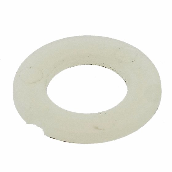 Washer fits Stihl E14, E140, E160, E180 Electric Chainsaws - 1206 642 7801