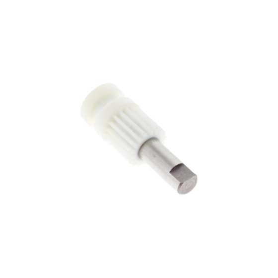 Pump Piston for Stihl E14, E20 Electric Chainsaws - 1206 640 4700