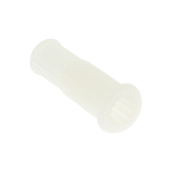 Strainer for Stihl MSE220, MSE220C Chainsaws - OEM No. 1206 646 1200
