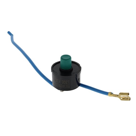 Overload Cutout 230/240 V for Stihl MSE140C, MSE160C Chainsaws - 1208 430 1525