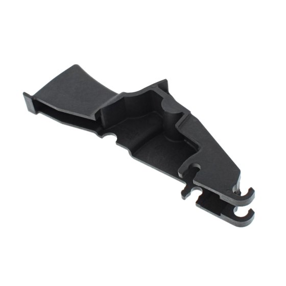 Trigger Switch for Stihl E140 Chainsaws - 1208 435 2401