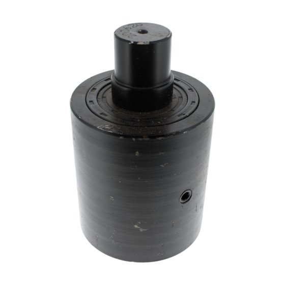 Top Track Roller fits Yanmar ViO27-6 Mini Excavator - Non-Genuine