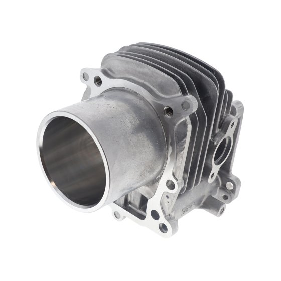 Cylinder for Honda GCV200 Engines - OEM No. 12100-Z9M-405