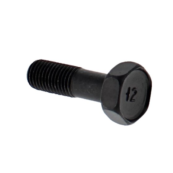 Flywheel Bolt for Yanmar 3TNA72L-UTBZ Engine - OEM No. 121111-21501
