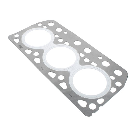 Head Gasket for Yanmar 3T84T Engine - OEM No. 121250 01331