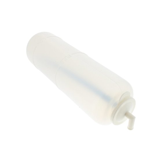 Tank Assy Reservoir for Yanmar Engines - 121252 44510