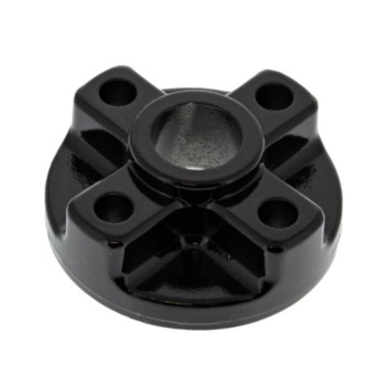 Spacer for Yanmar 3TNV88-XTBZ Engine (Takeuchi TB138FR) - 121267-44760