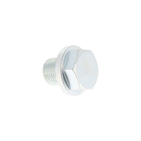Plug M6 for Yanmar 2TN66E-DB, 2TN66L-UTBA Engines - OEM No. 121400-01640