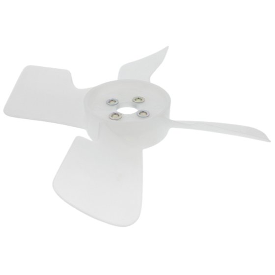 Cooling Fan for Yanmar 3TNA72L Engine - OEM No. 121450-44740