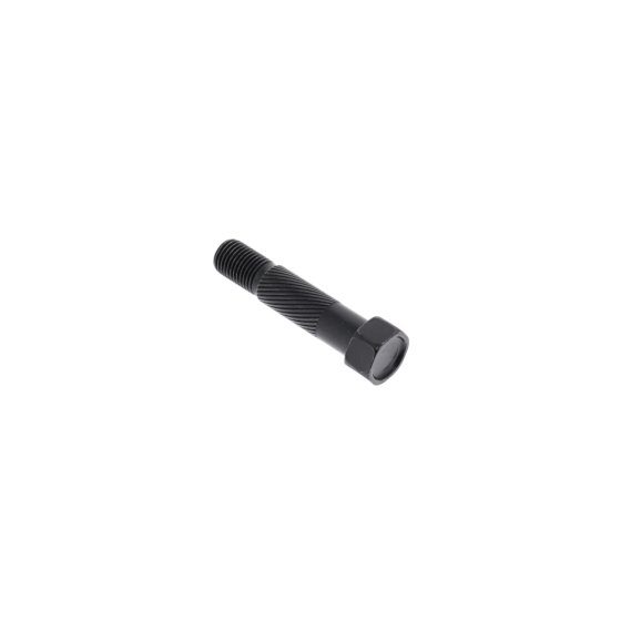 Con Rod Bolt for Yanmar 3TNE88 Engine - OEM No. 121550-23200