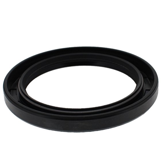 Crankshaft Oil Seal for Yanmar 2QM15, 3HM Engines - OEM No. 121551 02220