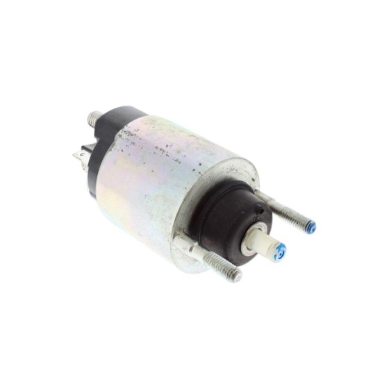 Magnetic Switch for Kubota GR2100, GR2110 Lawn Tractor - OEM No. 12181 63080