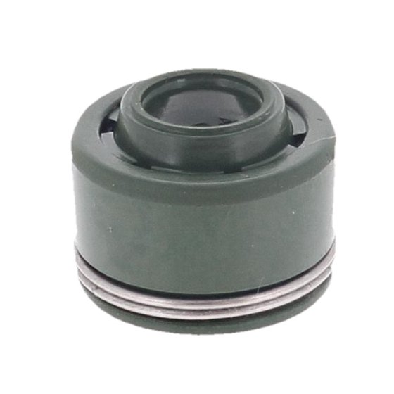 Seal for Honda GX440IU (GCAWK) Engines - 12208 413 003