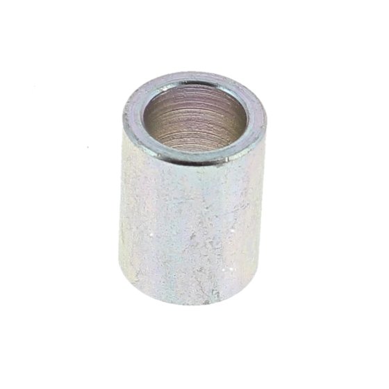 Canopy Bush for HAMM HD8-10C (H170), HD10-12 (HD171 Twin Drum Roller - OEM No. 1220829
