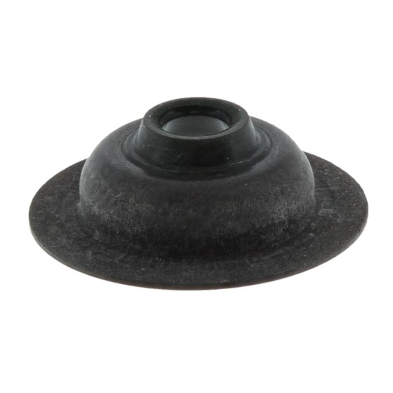 Seal Valve Stem for Honda GX35 Engine - 12209-Z0H-003