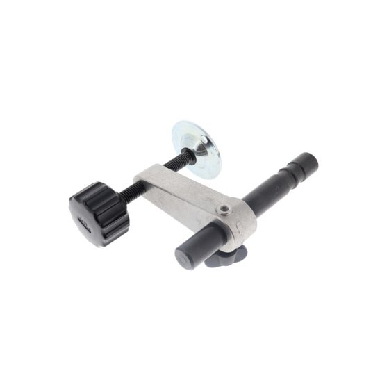 Vice Assembly for Makita LS1040F Mitre Saws - 122536-0