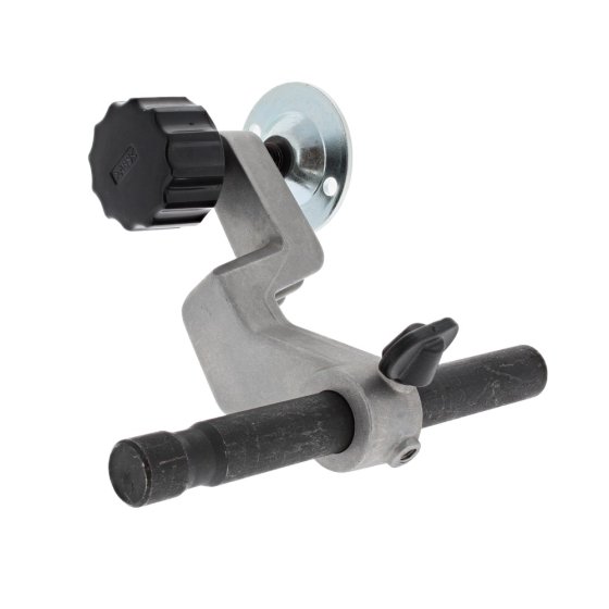 Vice Assy for Makita LS1013 Mitre Saw - 122538-6