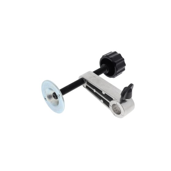 Vice Assy for Makita LS1030, LS1214 Mitre Saws - 122540-9