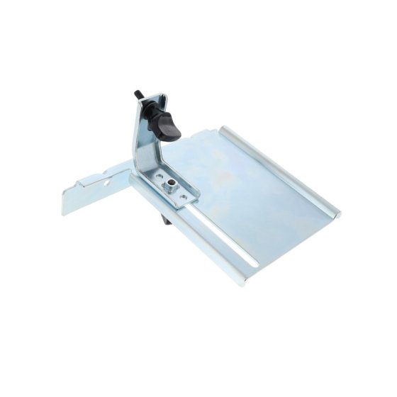 Guide Rule Assembly for Makita KP0810 Planer - OEM No. 122785-9
