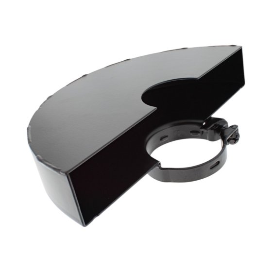 Wheel Cover 9" for Makita GA9020 Angle Grinder - 122913-6