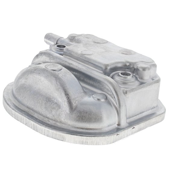 Cover Kit, Head - OEM No. 12310-ZE2-010 - 12310 ZE2 010
