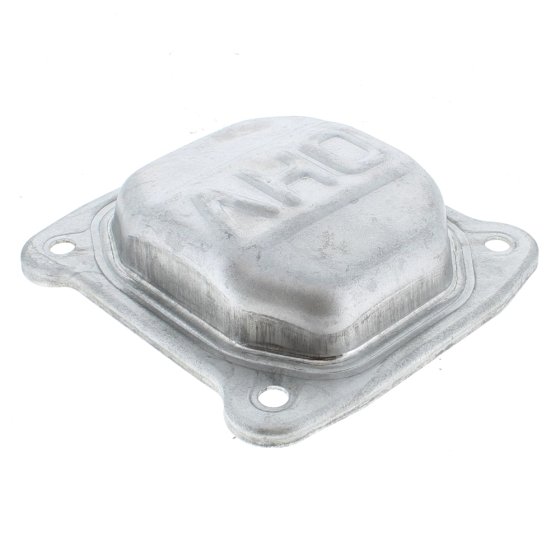 Cover Head for Honda HRD535 MEM, HRH536 QXE Pro Lawnmower - 12311-ZG9-800