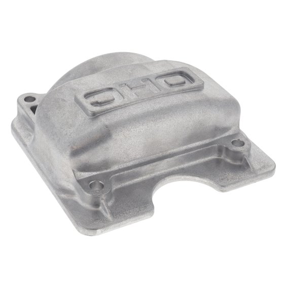Cylinder Head Cover for Honda GS190A Engines - OEM No. 12311-Z2A-000