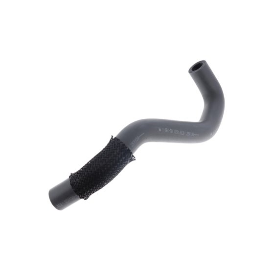 Tube Breather for Honda GX360K1 Engine - OEM No. 12315-ZA0-700