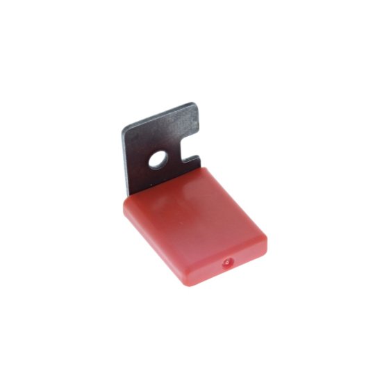 Cord Cutter Assembly for Makita BUR141, BUR181 Trimmers - OEM No. 123169-4