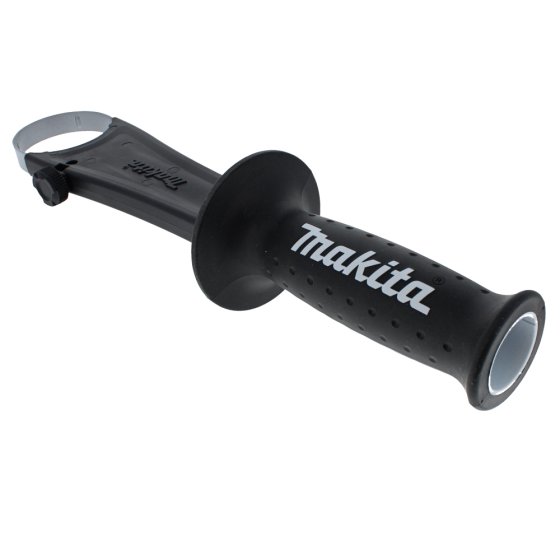 Side Handle for Makita DHP448 Cordless Combi Drill - 123257-7