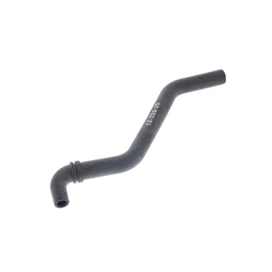 Hose, Breather for Kohler Engines