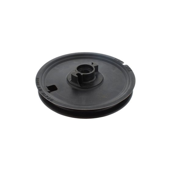 Start Cord Reel for Kubota KVP30 Pump - OEM No. 12354 61520