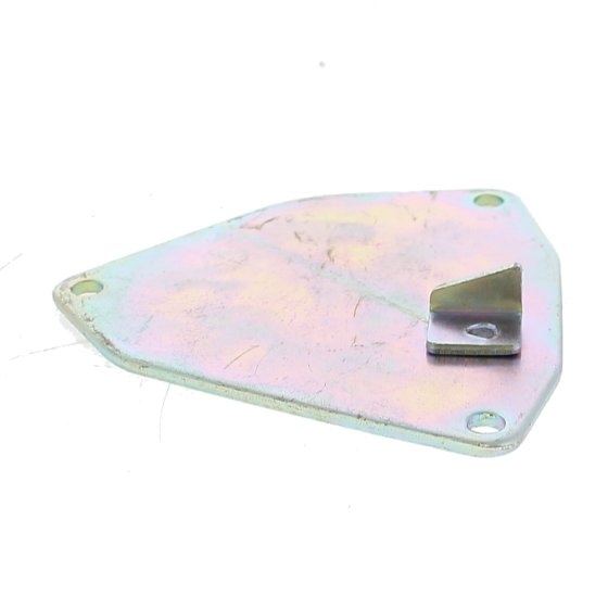 Cover / Breather for Honda GX630 (GDABK) Engine - 12356 Z6L 000