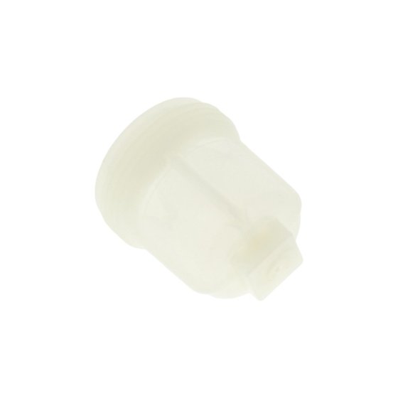 Pot Filter for Kubota Machines - OEM Number 12361 43130