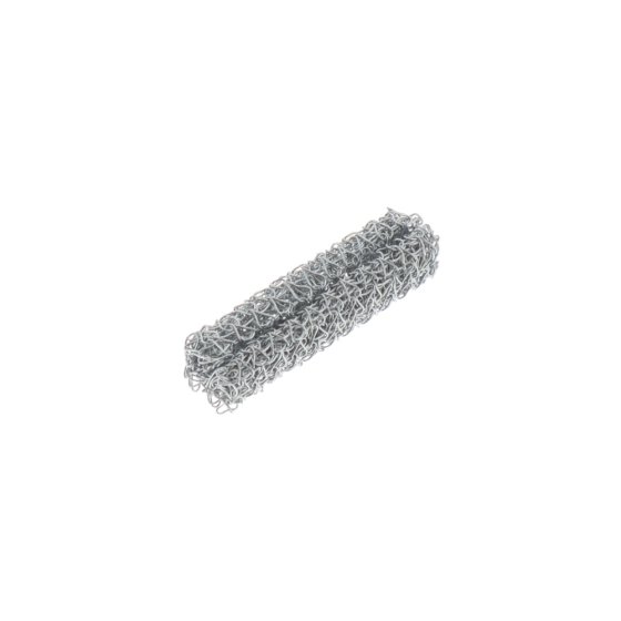 Filter Breather for Honda GX25 Engines - OEM No. 12367-Z0H-000
