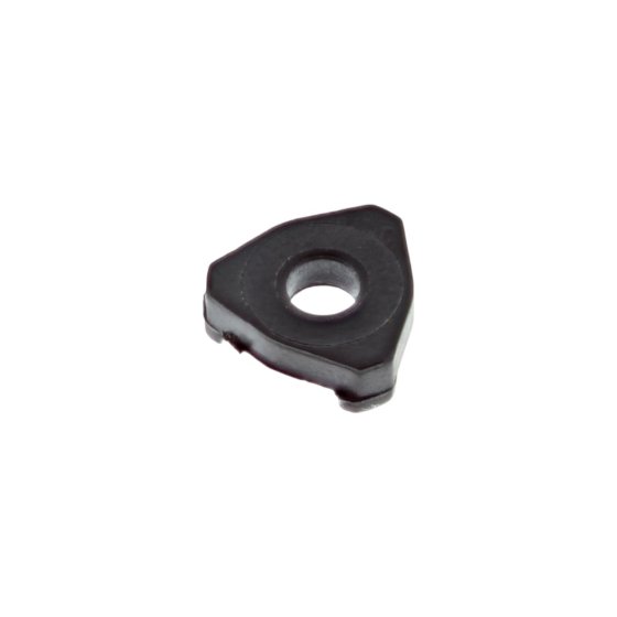 Collar Umbrella Val for Honda GX270T2, GX340T2 Engines - OEM No. 12373 Z1C R60