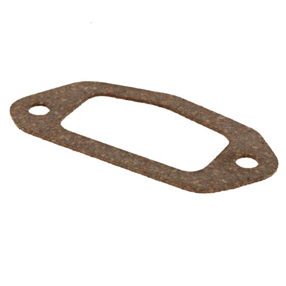 Gasket Tappet Cover for Honda F210 A, F210K1 A, F210K2 A Tillers - 12375-ZG1-000