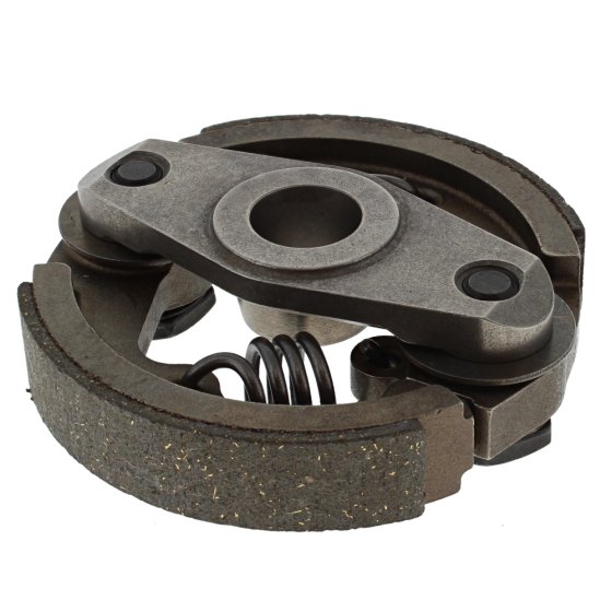 Clutch Assembly for Makita RBC411U, RBC414U Brushcutters - 123885-8