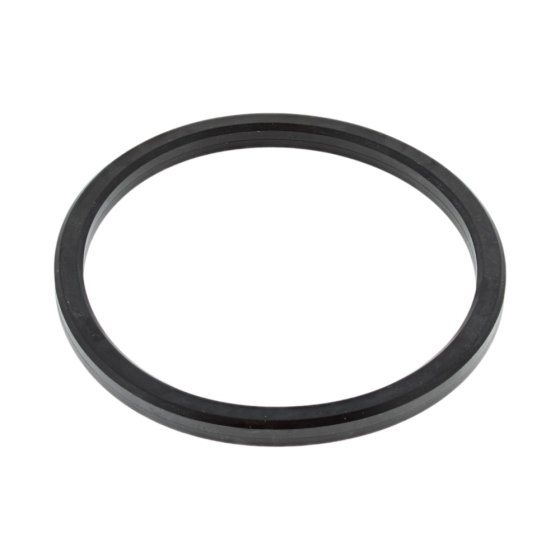 O-ring for Yanmar 4TNV98T Engine - 123912 33060